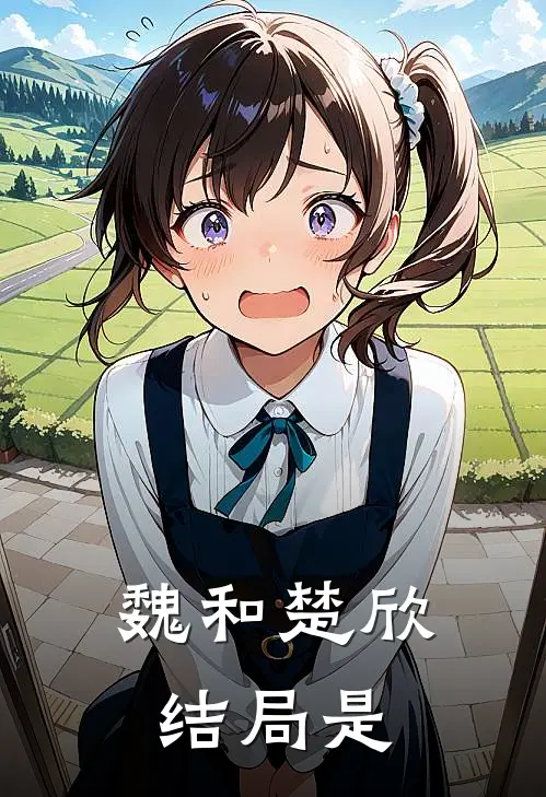 魏和楚欣结局是