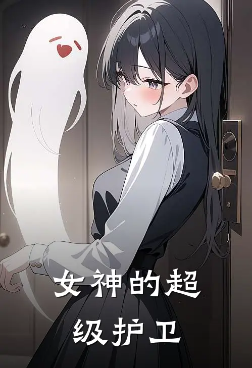 女神的超级护卫