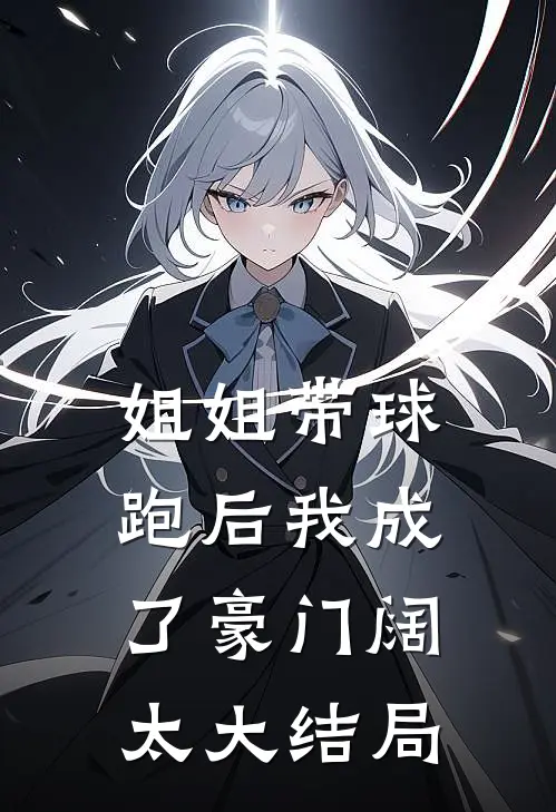 姐姐带球跑后我成了豪门阔太大结局