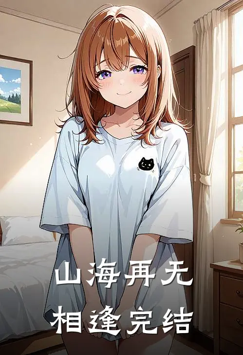 山海再无相逢完结