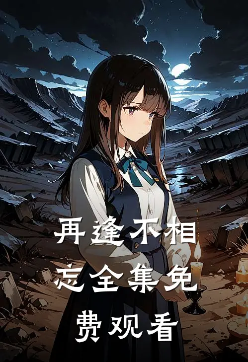 再逢不相忘 全集免费观看