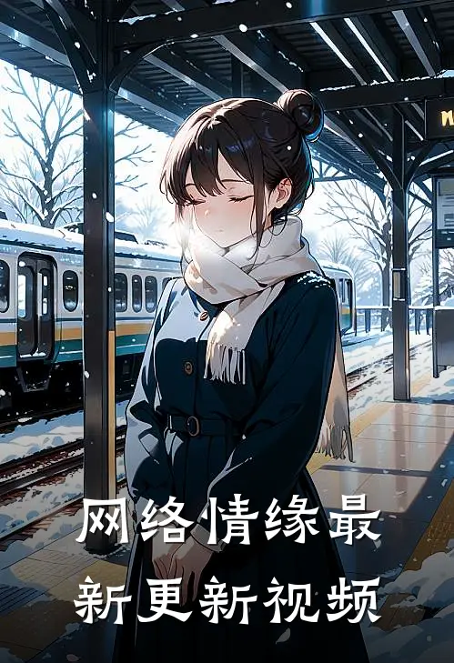 网络情缘最新更新视频