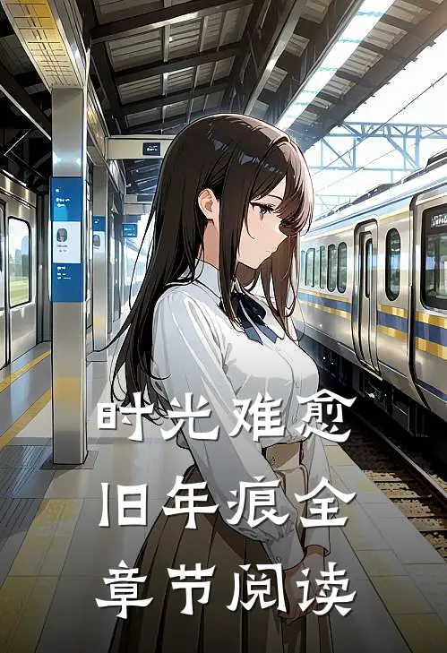 时光难愈旧年痕全章节阅读