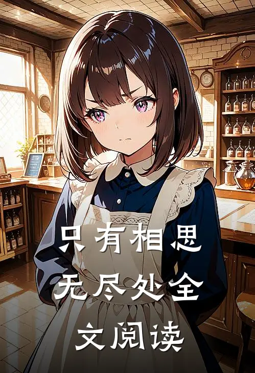 只有相思无尽处全文阅读