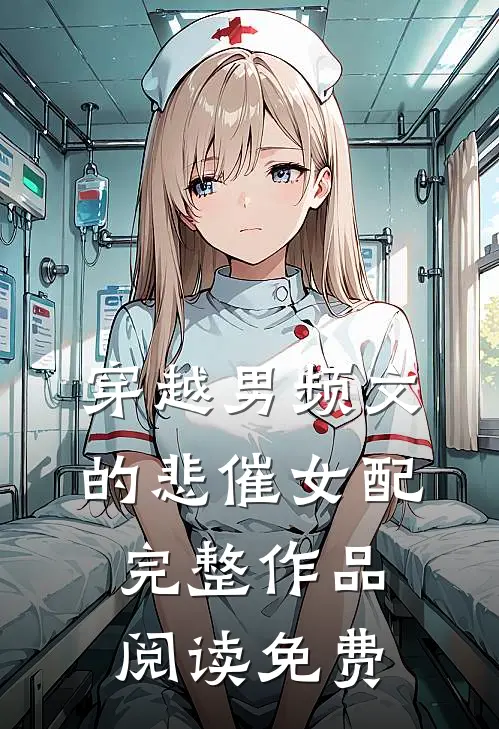 穿越男频文的悲催女配完整作品阅读免费