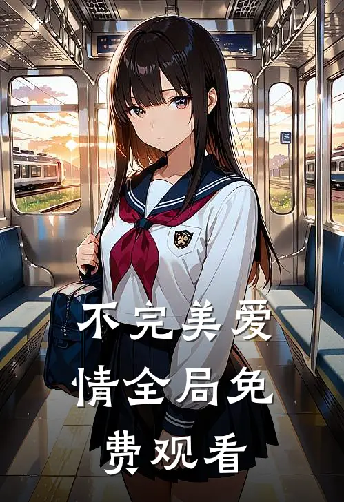 不完美爱情全局免费观看