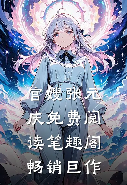 官嫂张元庆免费阅读笔趣阁畅销巨作