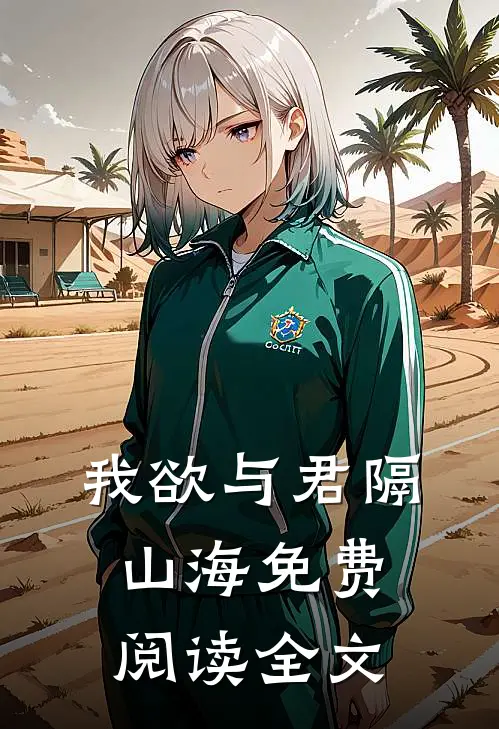 我欲与君隔山海免费阅读全文