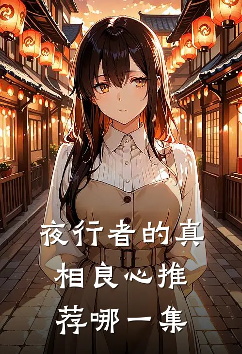 夜行者的真相良心推荐哪一集