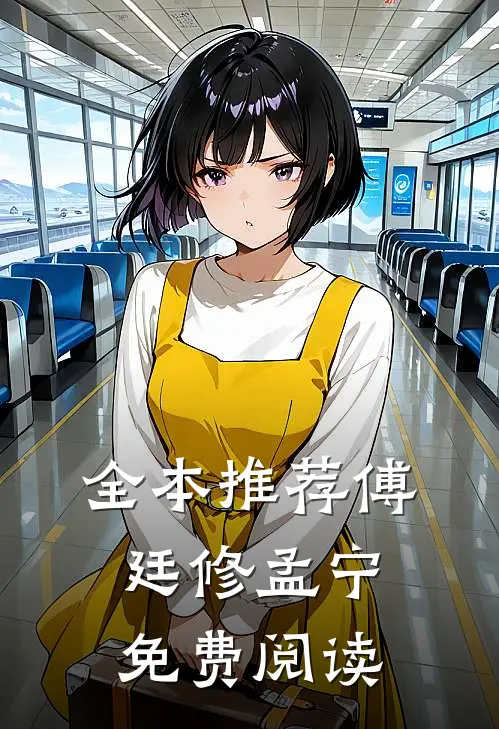 全本推荐傅廷修孟宁免费阅读