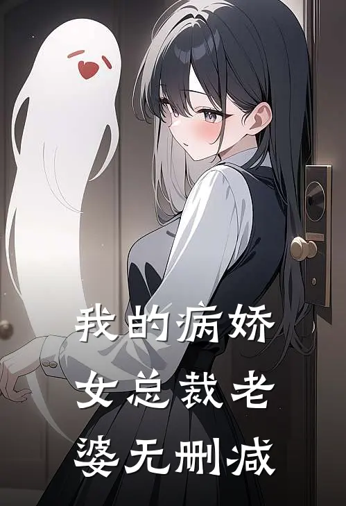 我的病娇女总裁老婆无删减