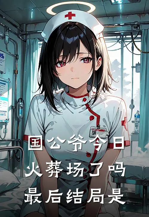 国公爷今日火葬场了吗最后结局是