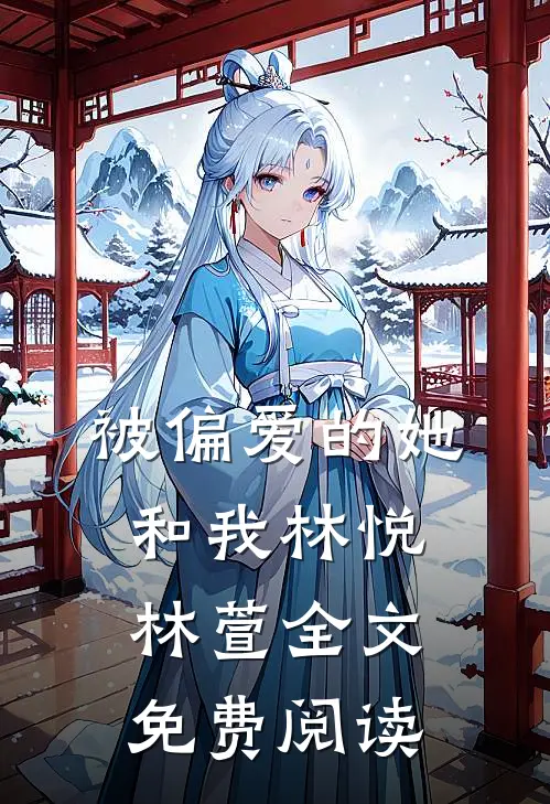 被偏爱的她和我林悦林萱全文免费阅读