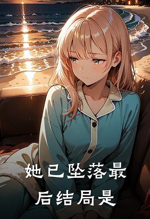 她已坠落最后结局是