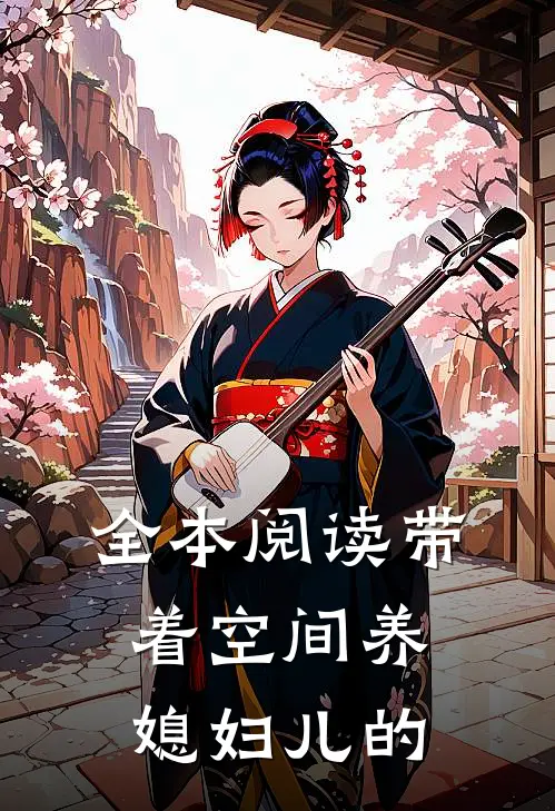 全本阅读带着空间养媳妇儿的