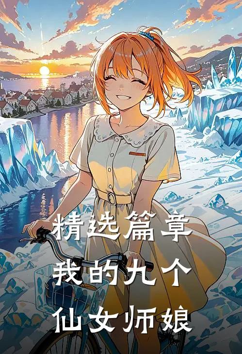精选篇章我的九个仙女师娘