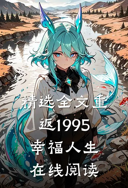 精选全文重返1995幸福人生在线阅读