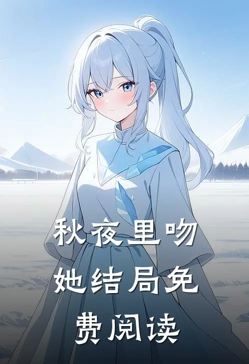 秋夜里吻她结局免费阅读