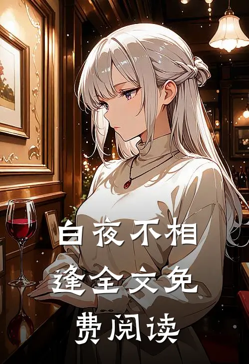 白夜不相逢全文免费阅读
