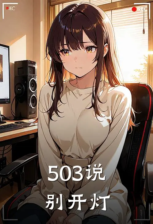 503说别开灯