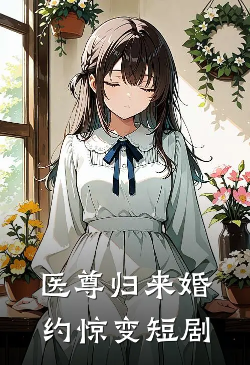 医尊归来婚约惊变短剧