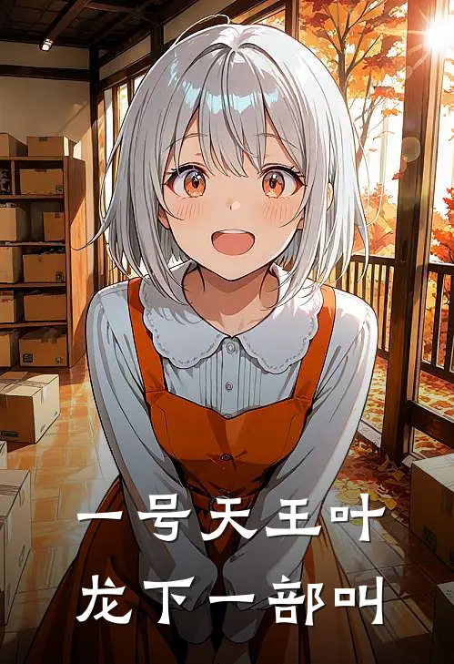 一号天王叶龙下一部叫