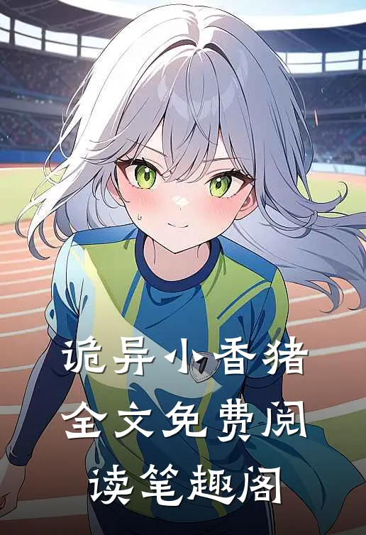 诡异小香猪全文免费阅读笔趣阁