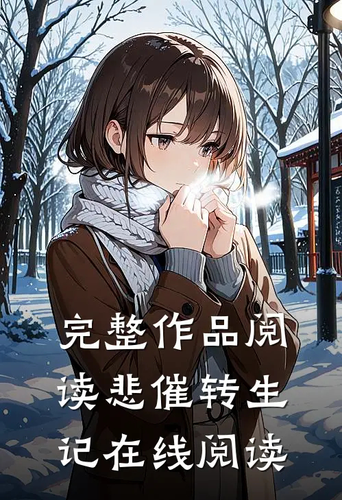 完整作品阅读悲催转生记在线阅读