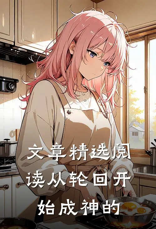 文章精选阅读从轮回开始成神的