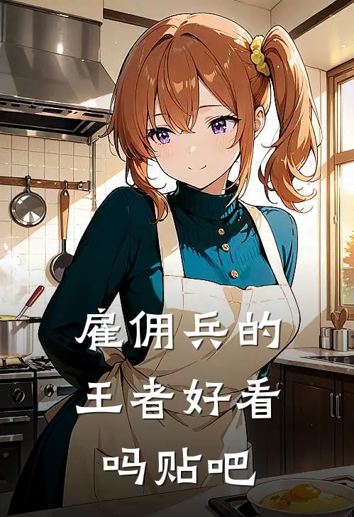 雇佣兵的王者好看吗贴吧