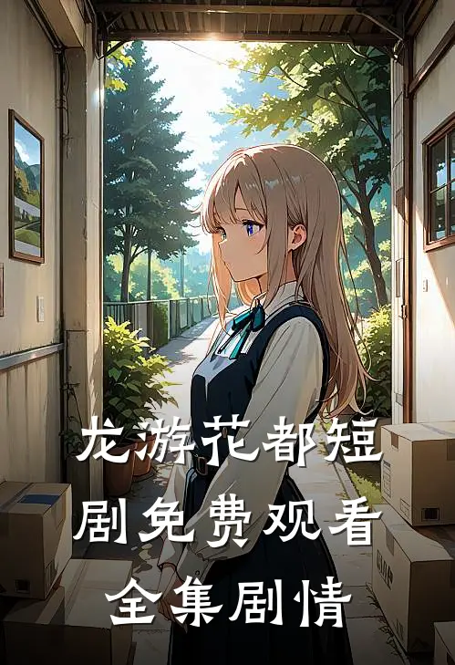 龙游花都短剧免费观看全集剧情