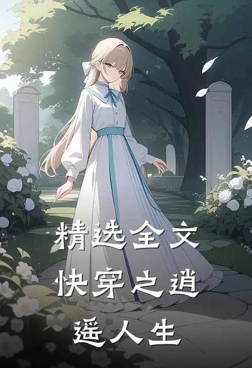 精选全文快穿之逍遥人生