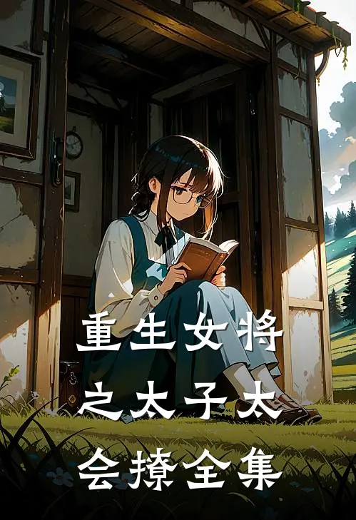 重生女将之太子太会撩全集