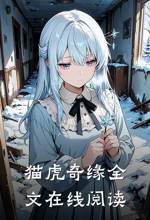 猫虎奇缘全文在线阅读