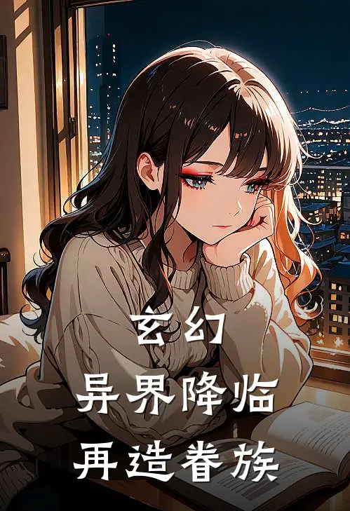 玄幻异界降临,再造眷族免费阅读
