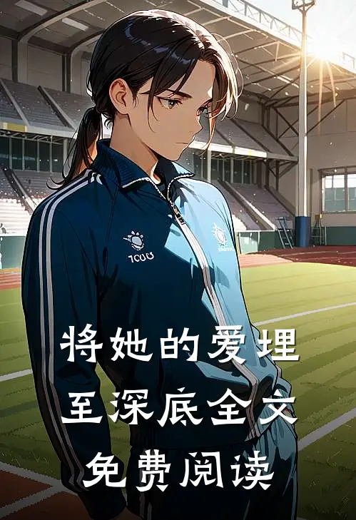 将她的爱埋至深底全文免费阅读