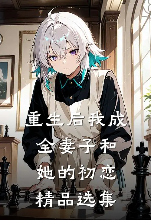 重生后我成全妻子和她的初恋精品选集