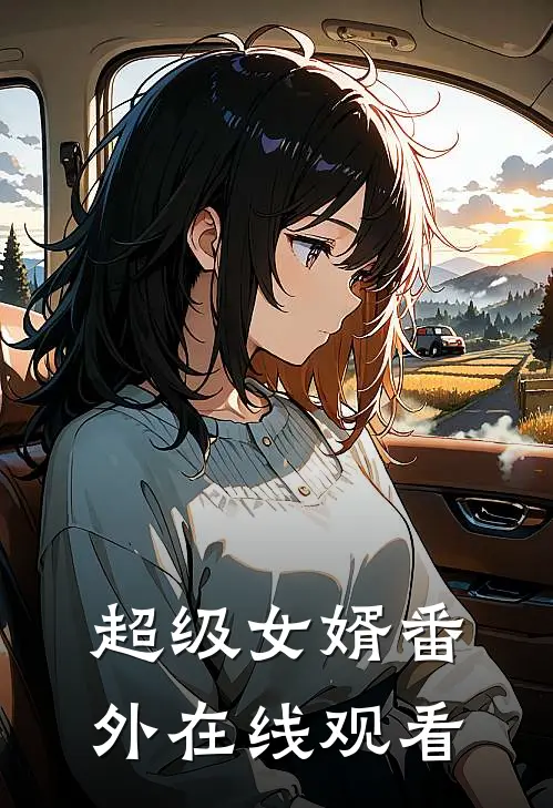 超级女婿番外在线观看