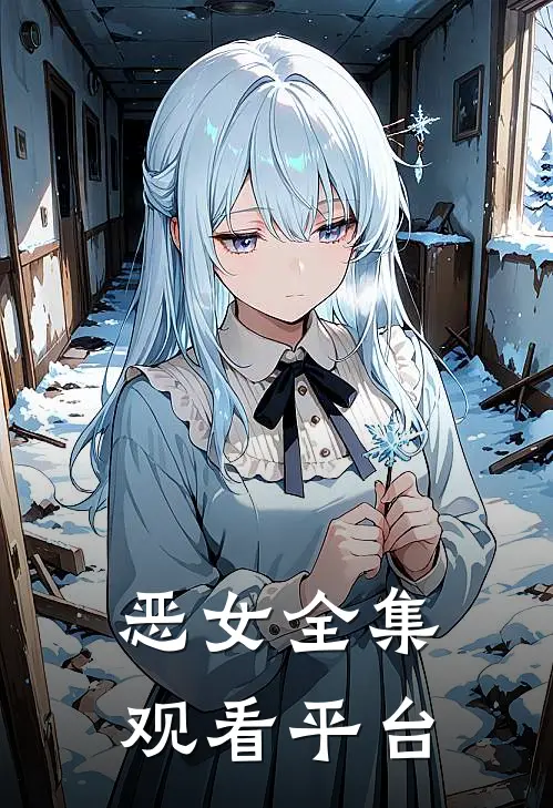 恶女全集观看平台
