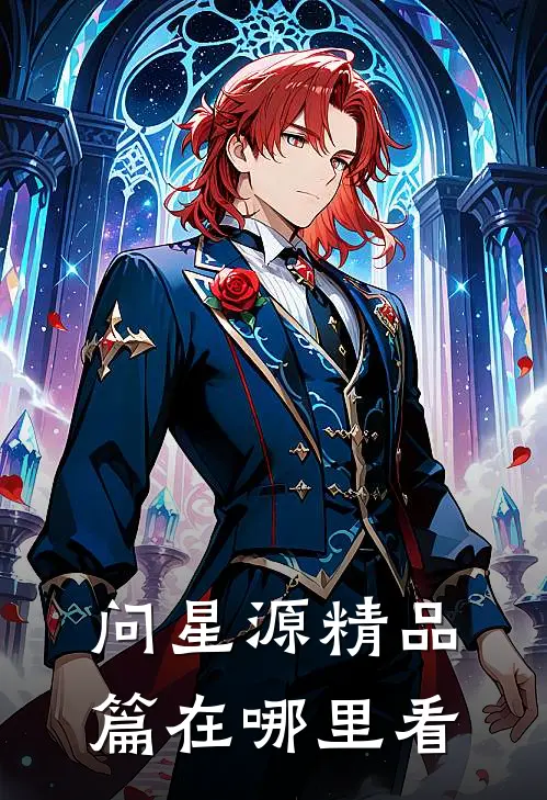 问星源精品篇在哪里看