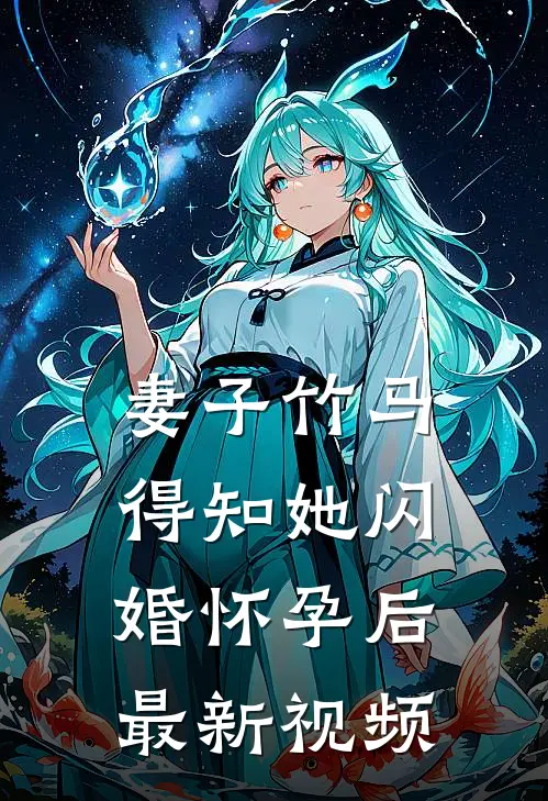 妻子竹马得知她闪婚怀孕后最新视频