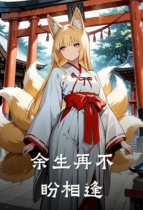 余生再不盼相逢