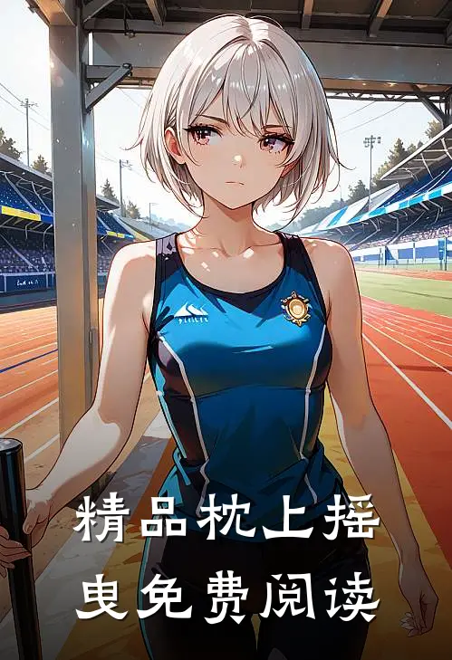 精品枕上摇曳免费阅读