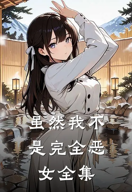虽然我不是完全恶女全集