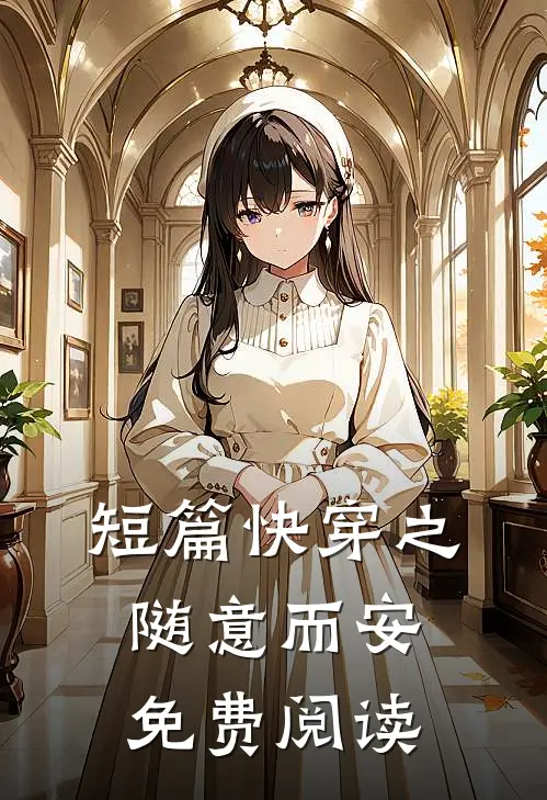 短篇快穿之随意而安免费阅读