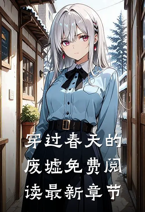 穿过春天的废墟免费阅读最新章节
