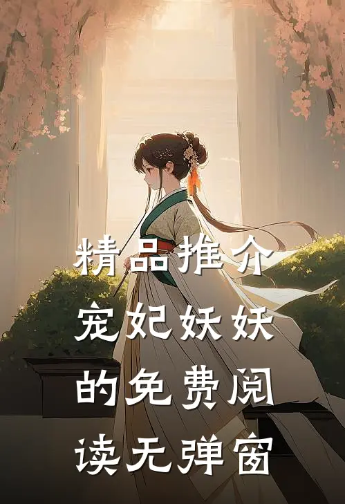 精品推介宠妃妖妖的免费阅读无弹窗