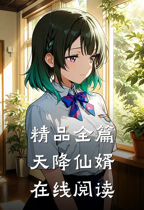 精品全篇天降仙婿在线阅读