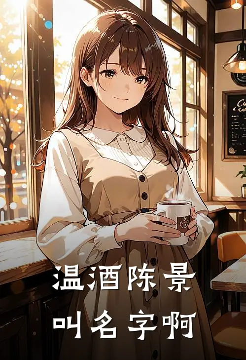 温酒陈景叫名字啊