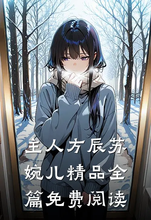 主人方辰苏婉儿精品全篇免费阅读